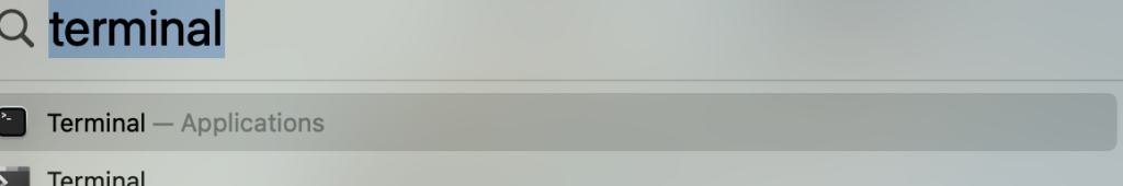 Screenshot 2024 03 11 at 3.26.56 PM